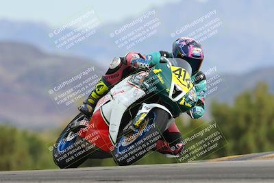 media/Feb-24-2024-Chuckwalla Open Track (Cars N Bikes) (Sat) [[895645527c]]/2-Bike 1/Session 2 (Turn 9 Entry)/